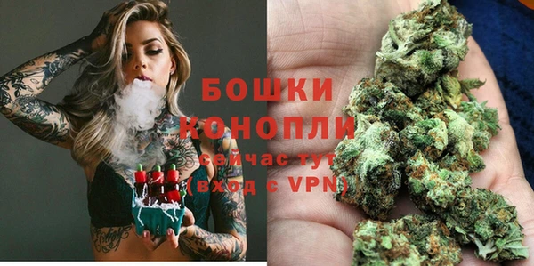 молекула духа Киренск