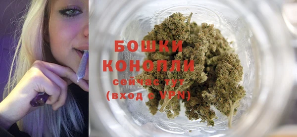 молекула духа Киренск